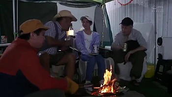 249-season-ending-who-jur