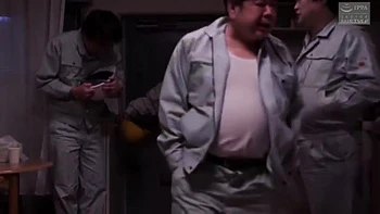 221-wguuhy-ouhsgy-poo-sfs