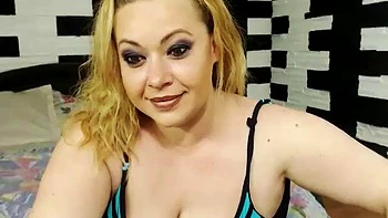 Amateur Big Teen Webcam Show: Big Tits, Big Ass  Stripchat Porn