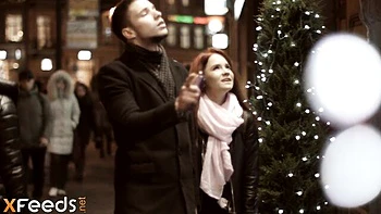 Angelic Heather Dew - cowgirl xxx - X Feeds