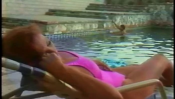 Cyndee ft. Cyndee Summers: Blowjob, Doggy  Cowgirl Porn