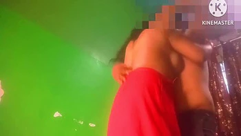Indian Sex Desi Bangla Sex Video