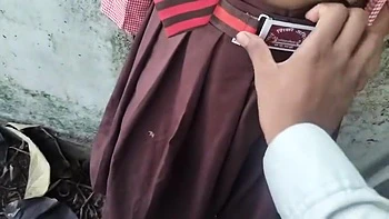 Desi Village Teen 18+ Sex Viral Video, Indian Hardcore Sex Mms