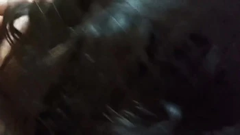 Blow Job By Malayali Wife