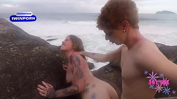 Best Sex Clip Teen 18+ Exclusive Exclusive