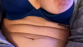 C4 maogane: Big Tits, Babe  Xhamster Porn