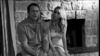 Actors in da mix ft. Katie Morgan: Blowjob, Doggy  Cowgirl Porn