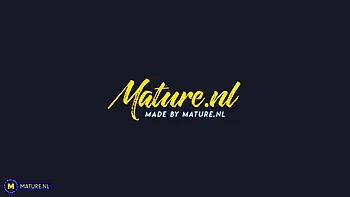 Stepson Gets A Facesit Fantasy Come True By His Stepmom And Her Best Friend, Xxl Lady And Lucille