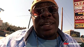 Jean Jacobs - fuck #7