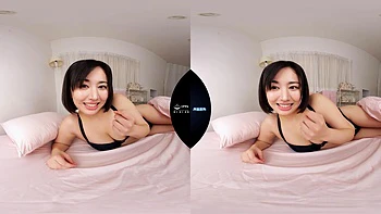 Asmr Sensual Voice Masturbation Support