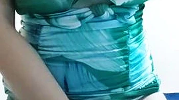 C4 sofnoerotic: Big Tits, Babe  Stripchat Porn