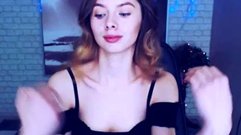 Amateur model: Chaturbate  Cam Porn