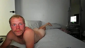 Amberady 06062023 0437: Blowjob, Doggy  Cowgirl Porn