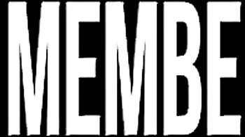 Gabby Quinteros featuring Gabby Quinteros's big tits xxx