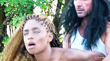 David Perrys Steamy Car Tryst Fuels Wild Passion