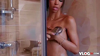 Emotional And Lia Lins Hd