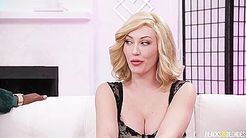 Collab For Another Smash (adira Allure, Slim Poke & Chocolate God)