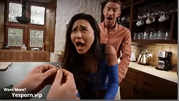 Vbnhjhfxxx ft. Hkkbv: Blowjob, Doggy  Cowgirl Porn