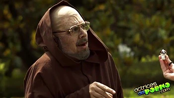 Boin: Blowjob, Cowgirl  Big Ass Porn