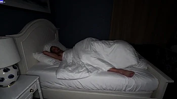 MILF Porn Stars with Big Boobs Get A Hot Titjob