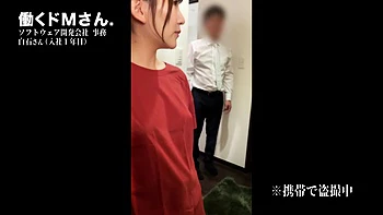 0010793_えっち パンスト フェラチオなどが含まれている