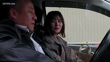 Fabulous Sex Clip Hd Exclusive , Its Amazing