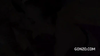 Kristy Black Gets The Angelo Sinn Treatment Hxc 2on1 Dap Sz1746 (1080)