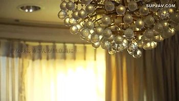 Incredible Adult Movie Hd Check Pretty One