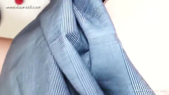 Japanese Randy Whore Crazy Xxx Clip