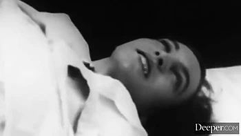 Maitland Ward Redhead Milf Dressed As A Nurse A Stud