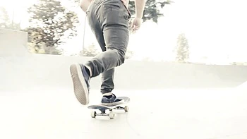 Mi Ha Doan and Robby Apples's babe movie by ForPlay Films