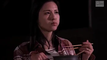 113-wguuhy-ouhsgy-poo-sfs