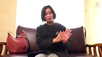 804-wguuhy-ouhsgy-poo-hez