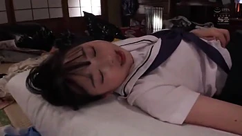 016-wguuhy-ouhsgy-poo-one