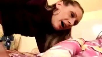 Peli alemana: Doggy, Cowgirl  Hardcore Porn