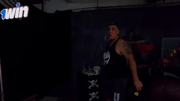 Halloween makes fledgling Porno Loupan Productions hotter