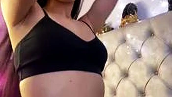 Culona: Amateur, Anal  Pornhub Porn