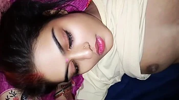 New Indian Beautyfull Muslim Girl Sex Video And Desi Girl Muslim Porn Sex Video Video Desi