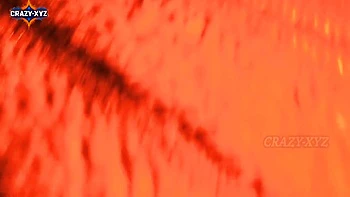 Bhabhi Boyfriend Sex Video,tight Pussy Desi Bhabhi In Night Fucked Hard By Boyfriend In Hindi Audio