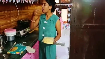 Bengali Cute Girl, Full Hardcore Xxx With Her Young Stepbrother