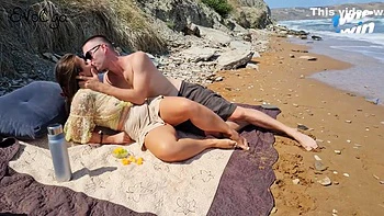 Fabulous Adult Clip Pov Exclusive Check , Its Amazing