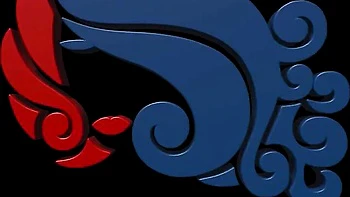 Awesome wench's shaved dirt