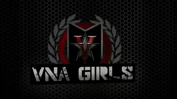 Sassy Gabby Quinteros at big tit milf smut