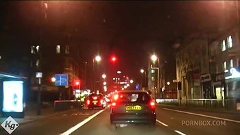 The Art Of The Sexual Deal