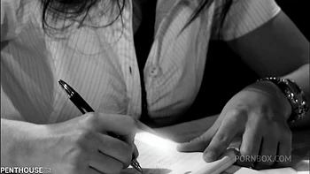 Kittens vs. Cougars - Episode 4