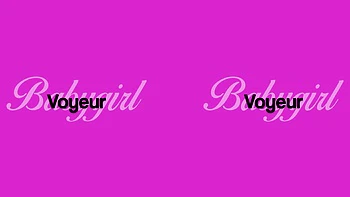 18 y.o Teen Girlfriend Cheats Boyfriend And Is Spitroasted