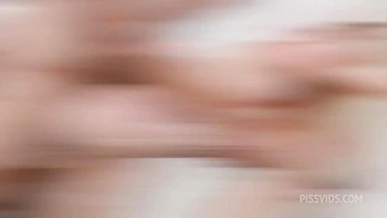 Waka Waka Blacks Are Coming in DP Wet, Dalila Dark, 4on1, BBC