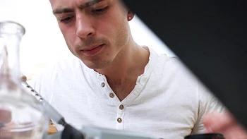 Sweet Sexy Teens 19 y.o - Luna Umberley