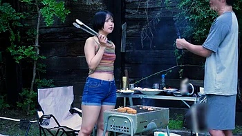 x1x76FD608D06C1380DB7