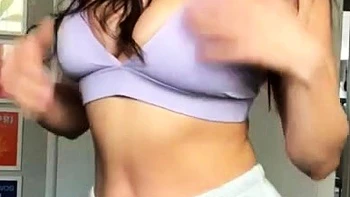 Belgian Salome Munoz Nude fansly Epic